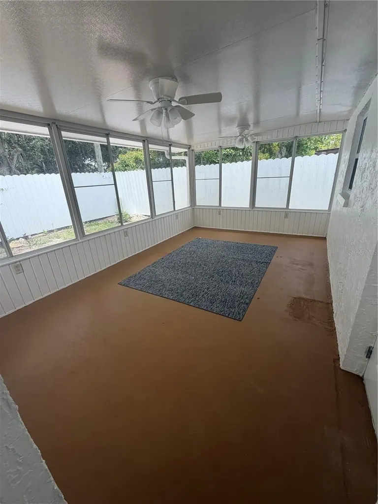 4609 Irene Loop New Port Richey FL 34652