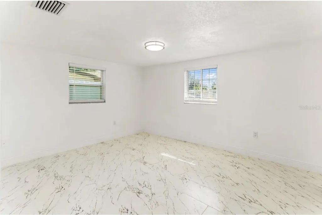 4609 Irene Loop New Port Richey FL 34652