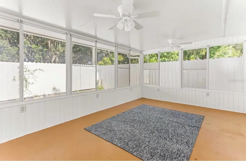4609 Irene Loop New Port Richey FL 34652