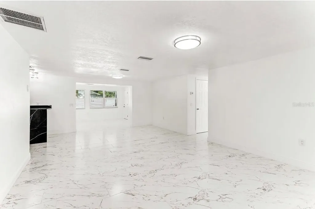 4609 Irene Loop New Port Richey FL 34652