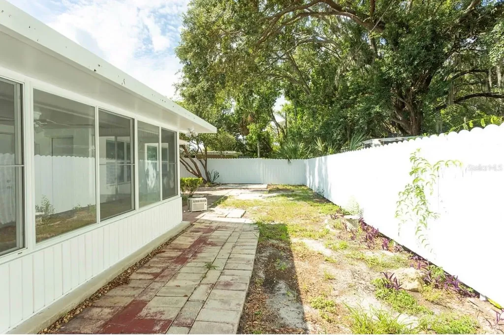 4609 Irene Loop New Port Richey FL 34652