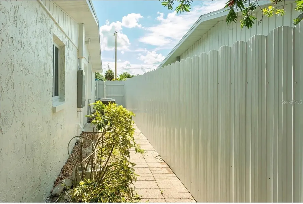 4609 Irene Loop New Port Richey FL 34652