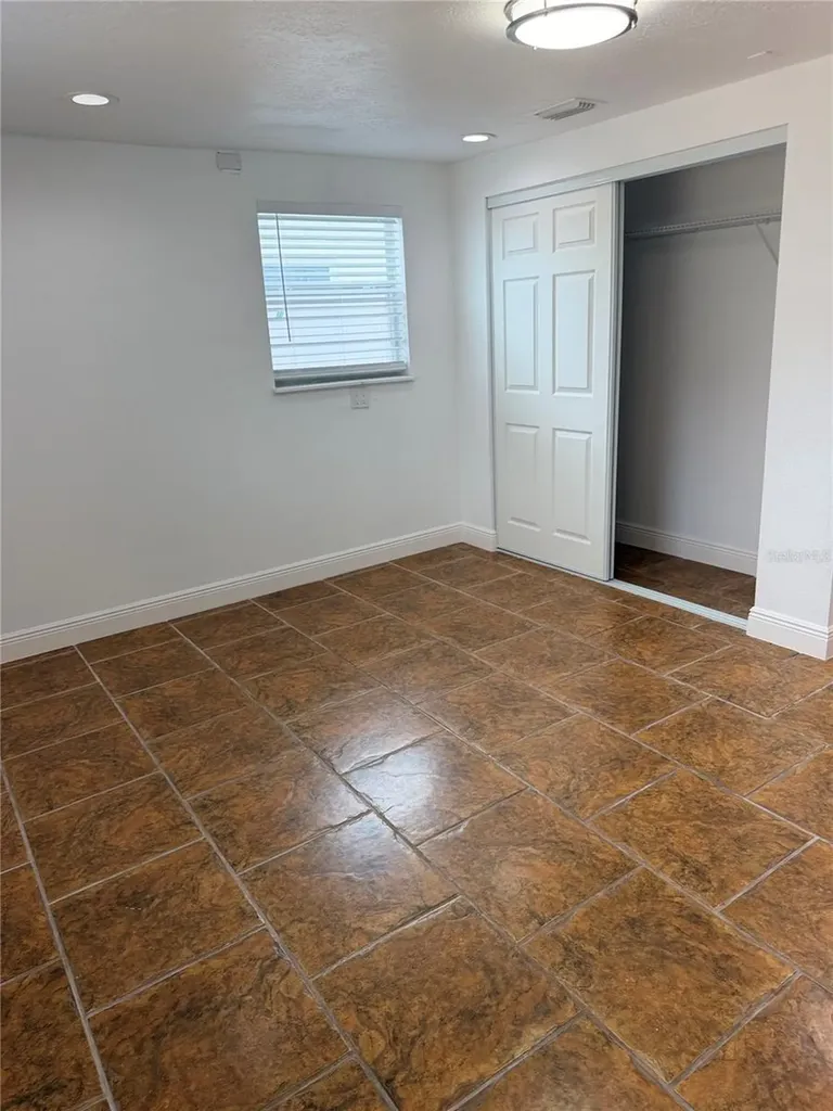 4609 Irene Loop New Port Richey FL 34652