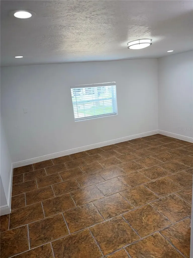 4609 Irene Loop New Port Richey FL 34652