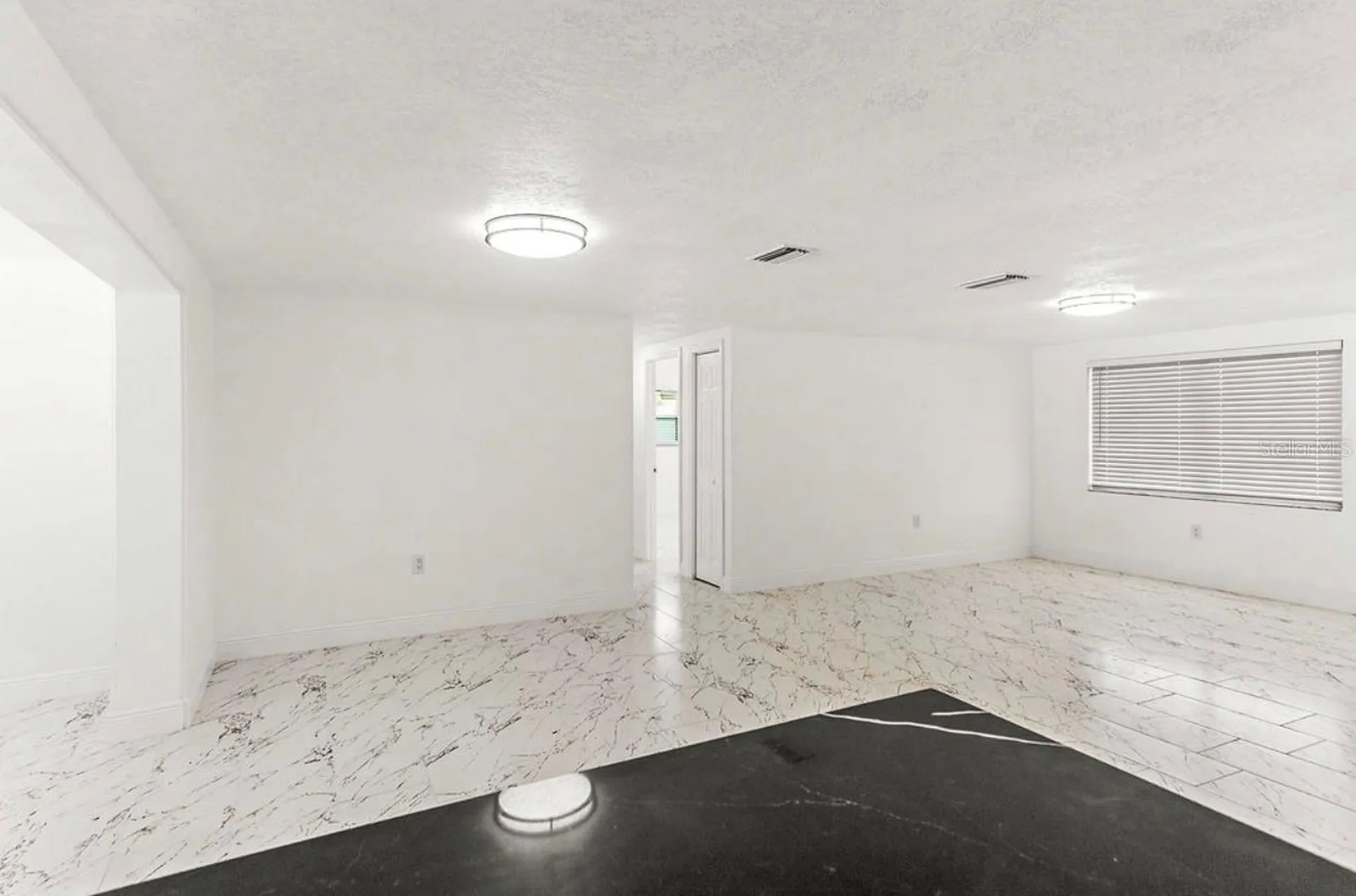 4609 Irene Loop New Port Richey FL 34652