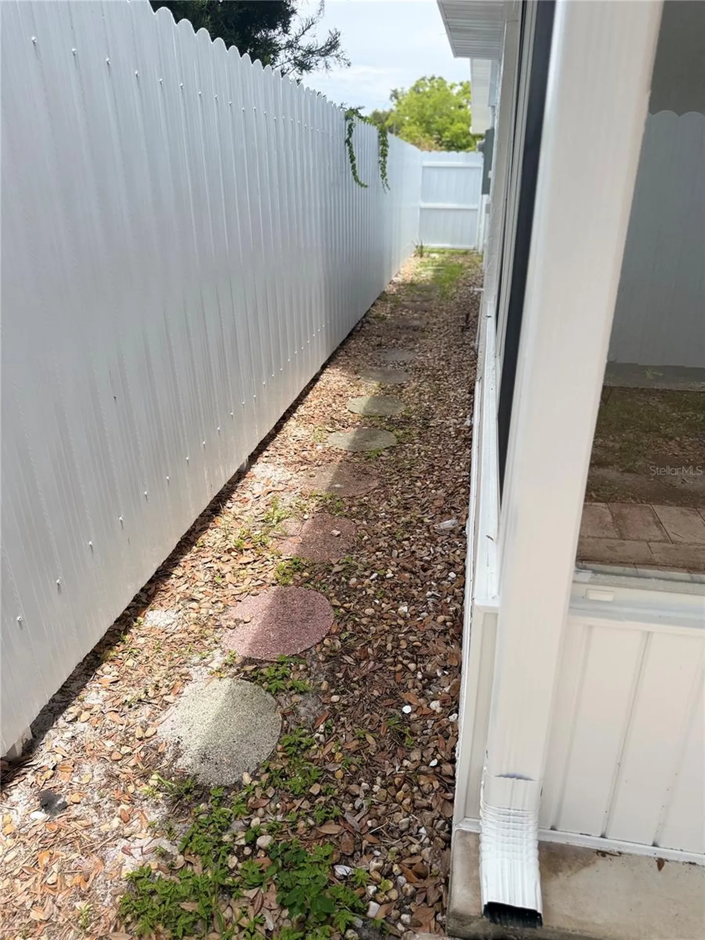 4609 Irene Loop New Port Richey FL 34652