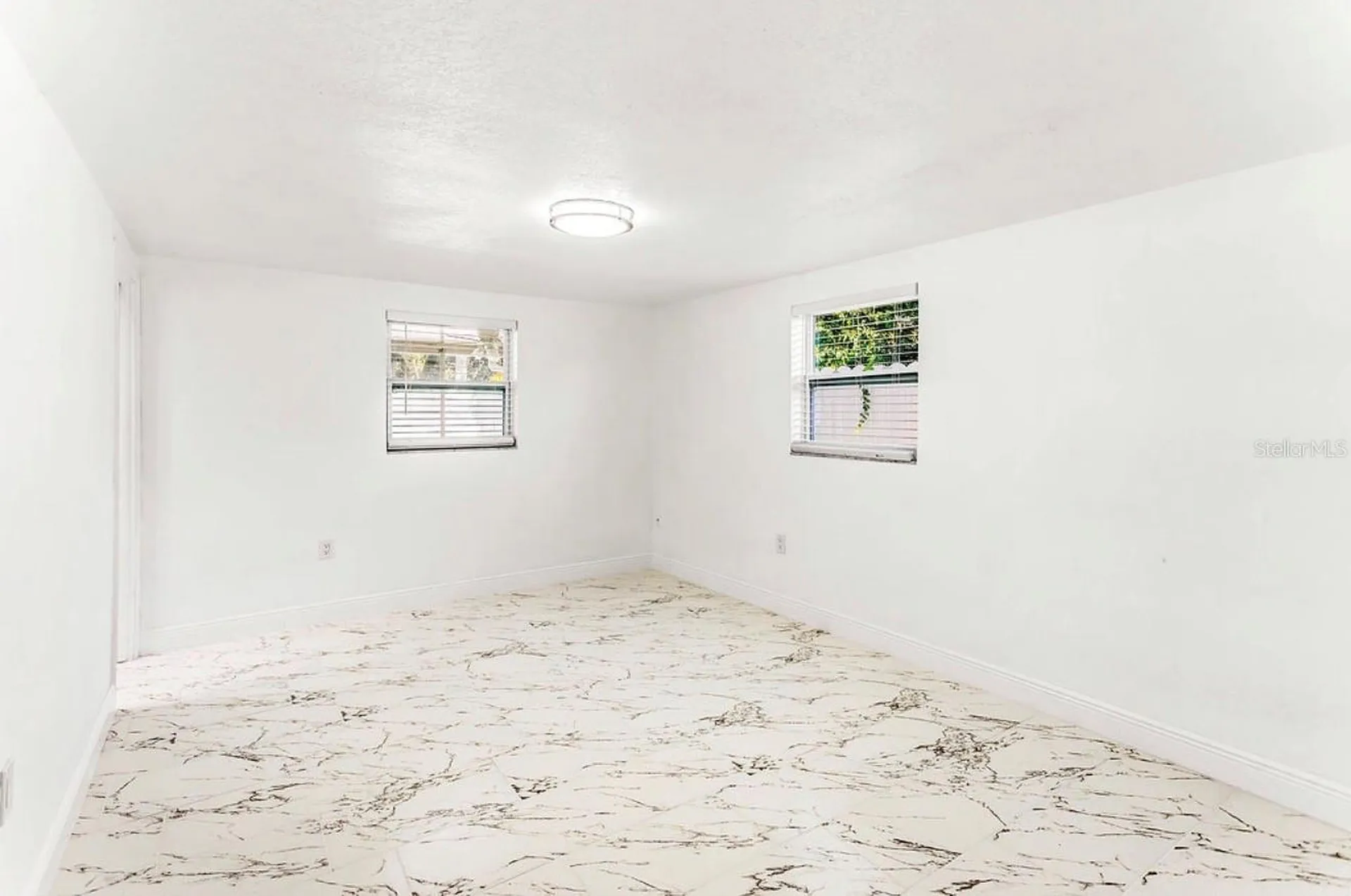 4609 Irene Loop New Port Richey FL 34652