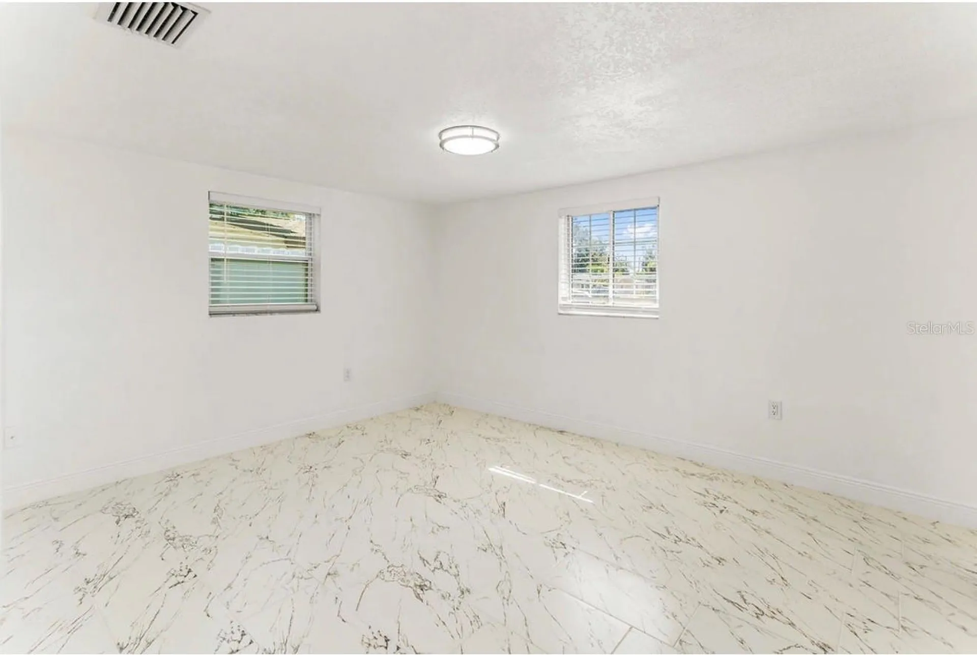 4609 Irene Loop New Port Richey FL 34652