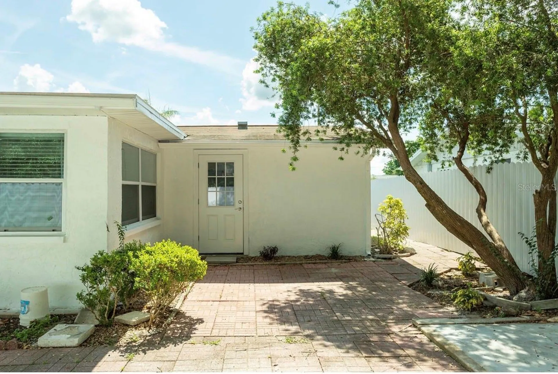 4609 Irene Loop New Port Richey FL 34652
