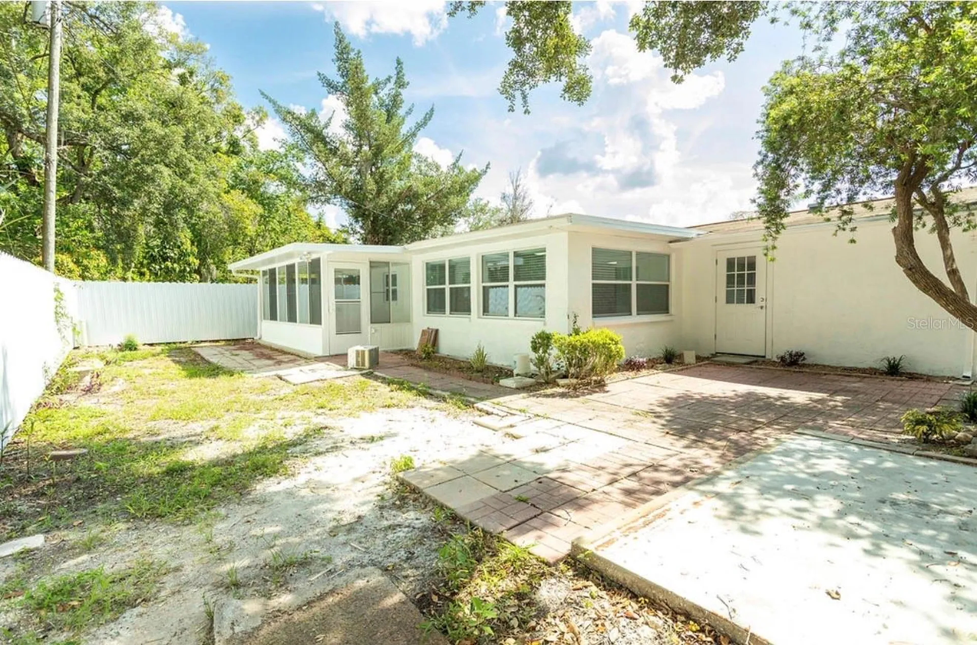 4609 Irene Loop New Port Richey FL 34652