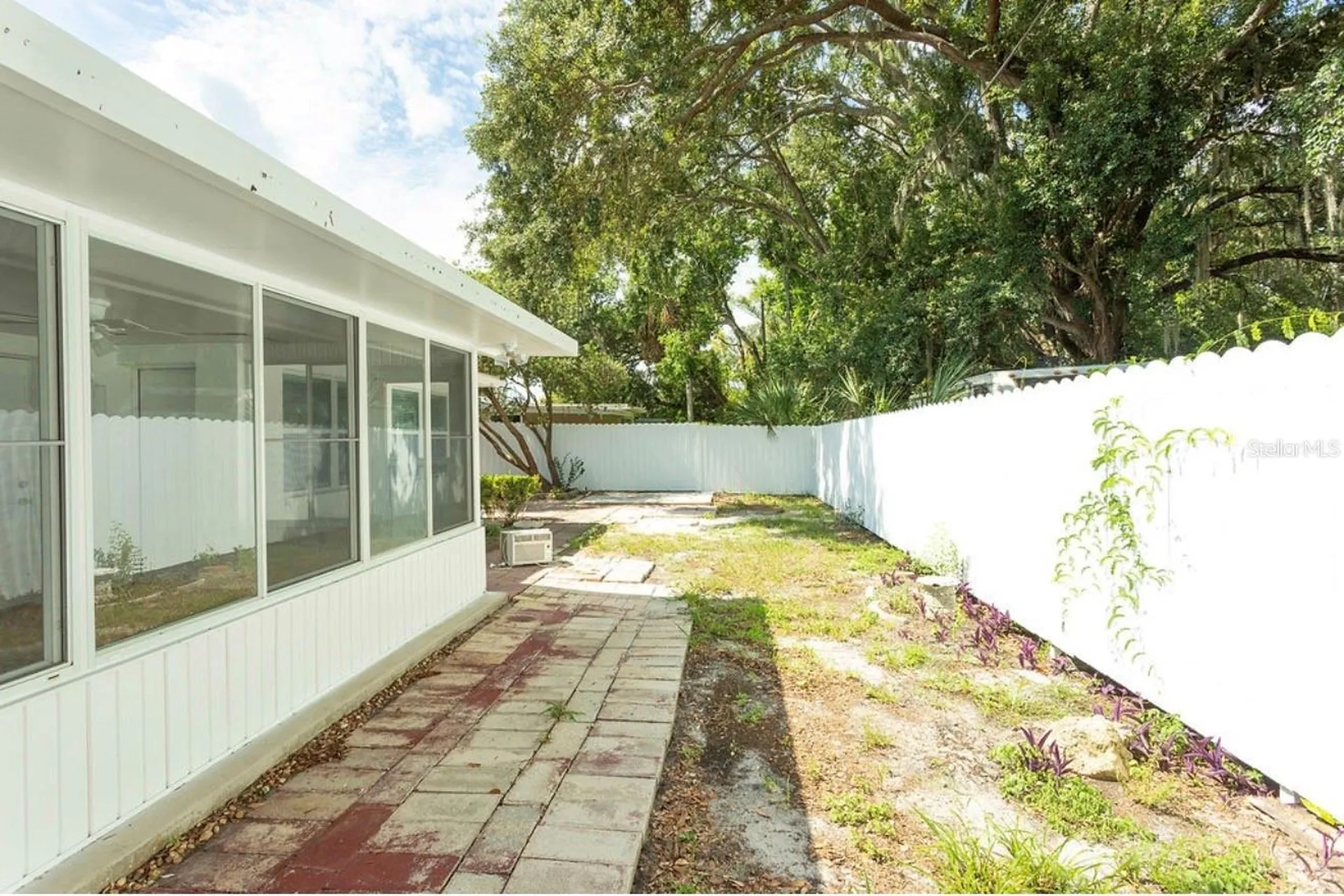 4609 Irene Loop New Port Richey FL 34652
