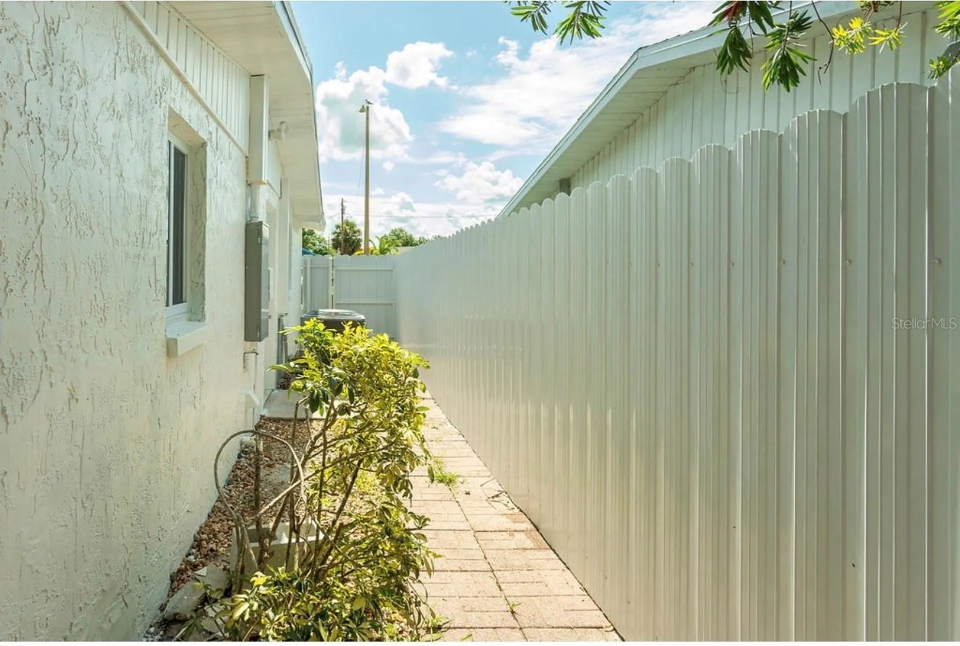 4609 Irene Loop New Port Richey FL 34652