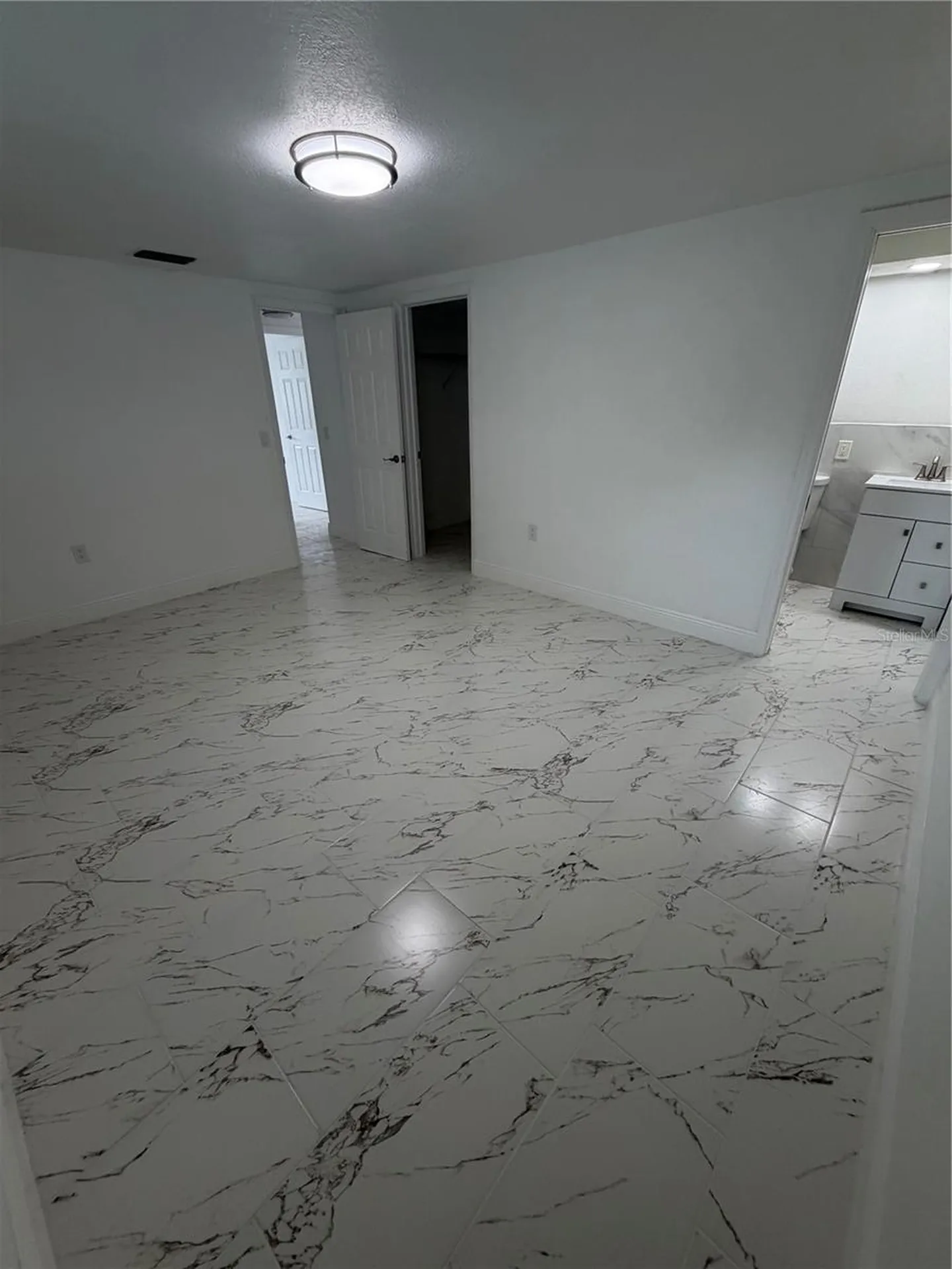 4609 Irene Loop New Port Richey FL 34652