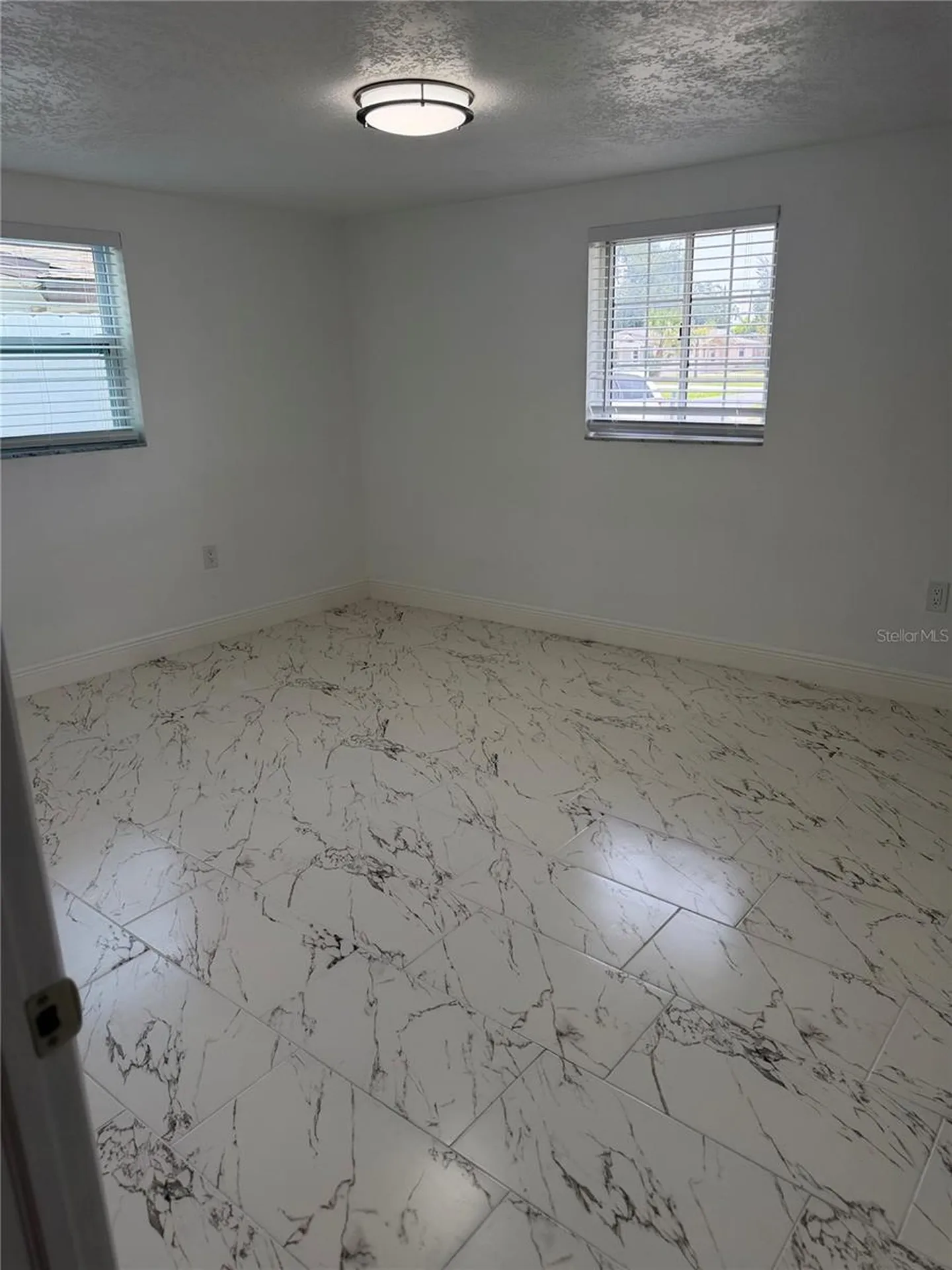 4609 Irene Loop New Port Richey FL 34652