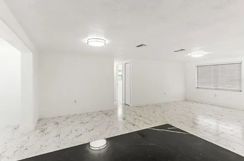 4609 Irene Loop New Port Richey FL 34652