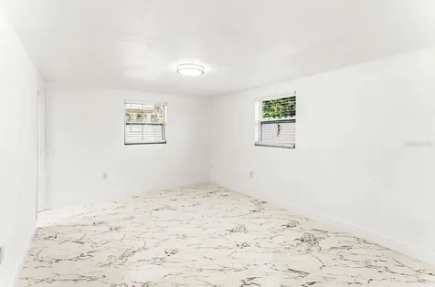 4609 Irene Loop New Port Richey FL 34652