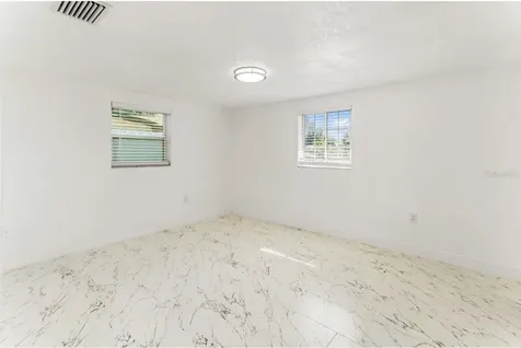 4609 Irene Loop New Port Richey FL 34652