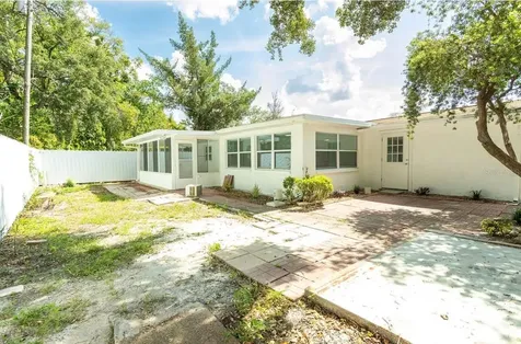 4609 Irene Loop New Port Richey FL 34652