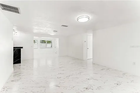4609 Irene Loop New Port Richey FL 34652