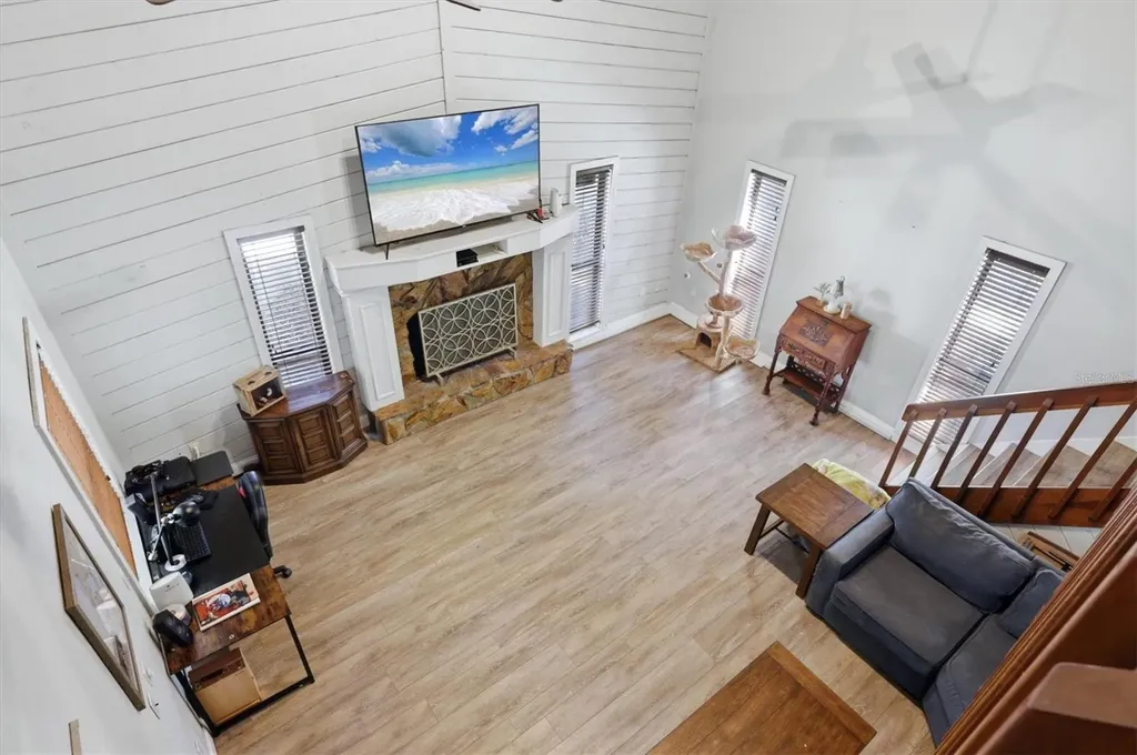 10125 Oak Run Drive Bradenton FL 34211