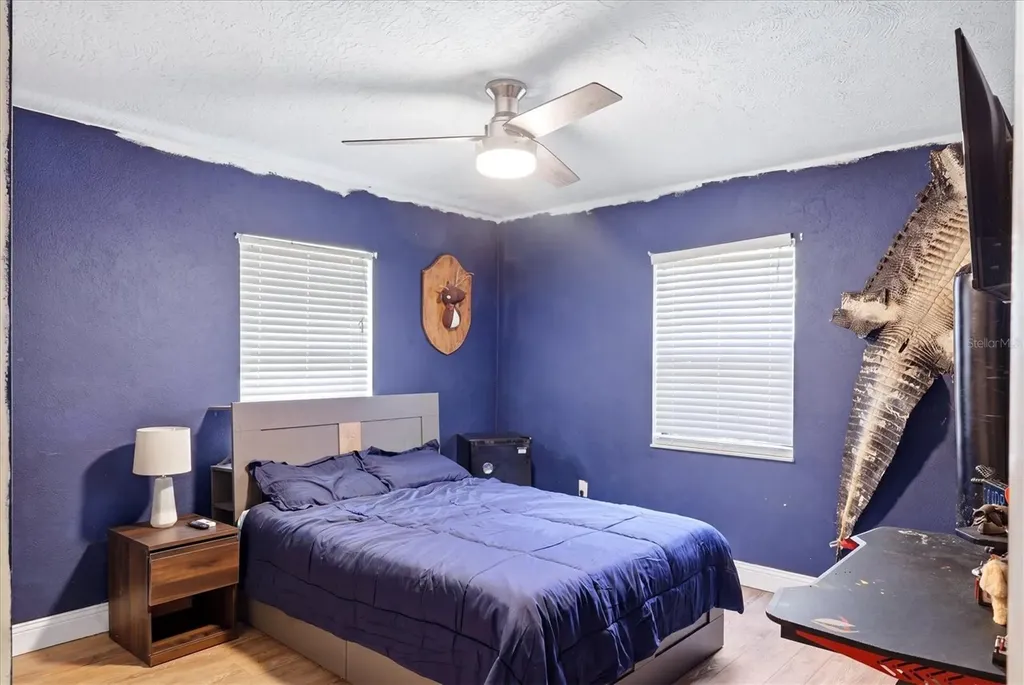 10125 Oak Run Drive Bradenton FL 34211