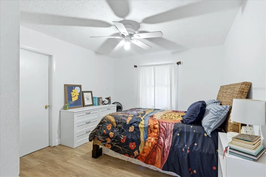 10125 Oak Run Drive Bradenton FL 34211