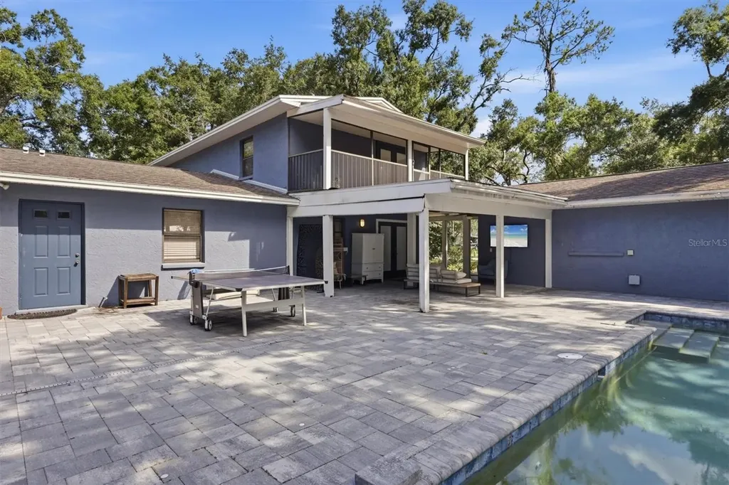 10125 Oak Run Drive Bradenton FL 34211