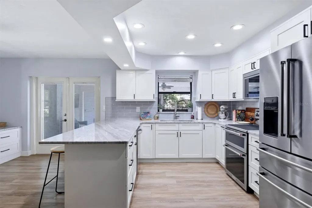 10125 Oak Run Drive Bradenton FL 34211