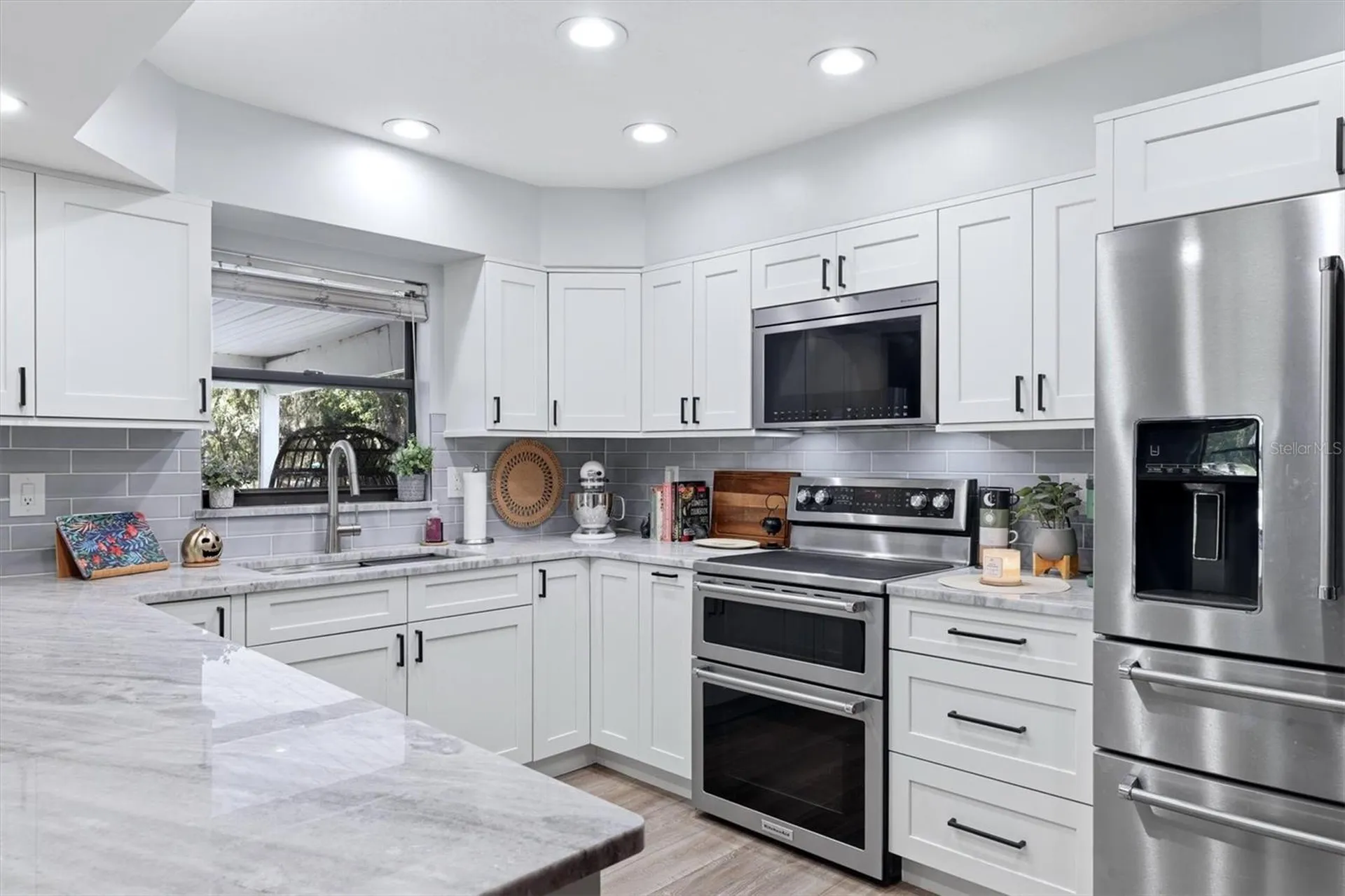 10125 Oak Run Drive Bradenton FL 34211