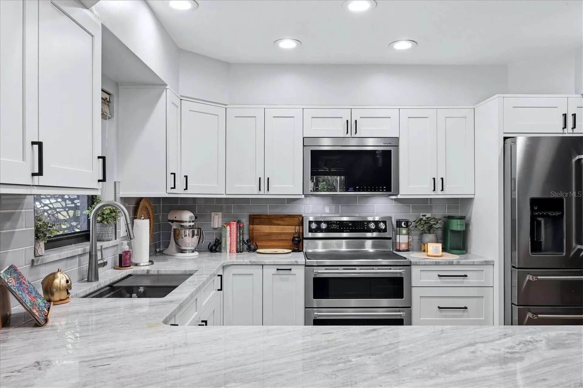 10125 Oak Run Drive Bradenton FL 34211