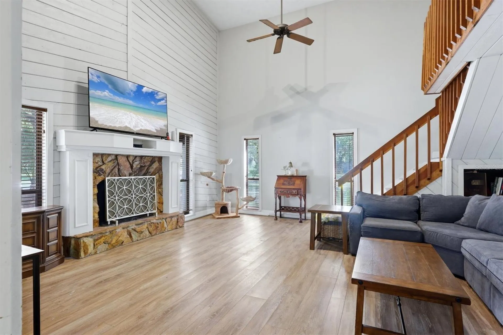 10125 Oak Run Drive Bradenton FL 34211