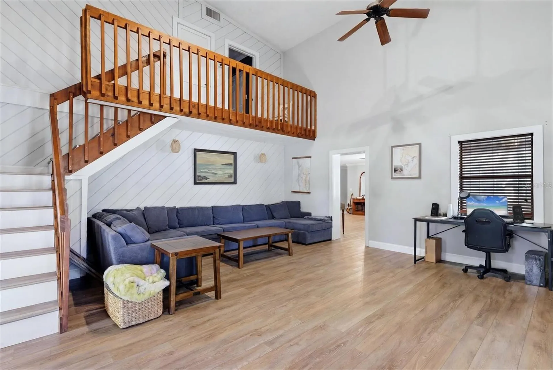 10125 Oak Run Drive Bradenton FL 34211