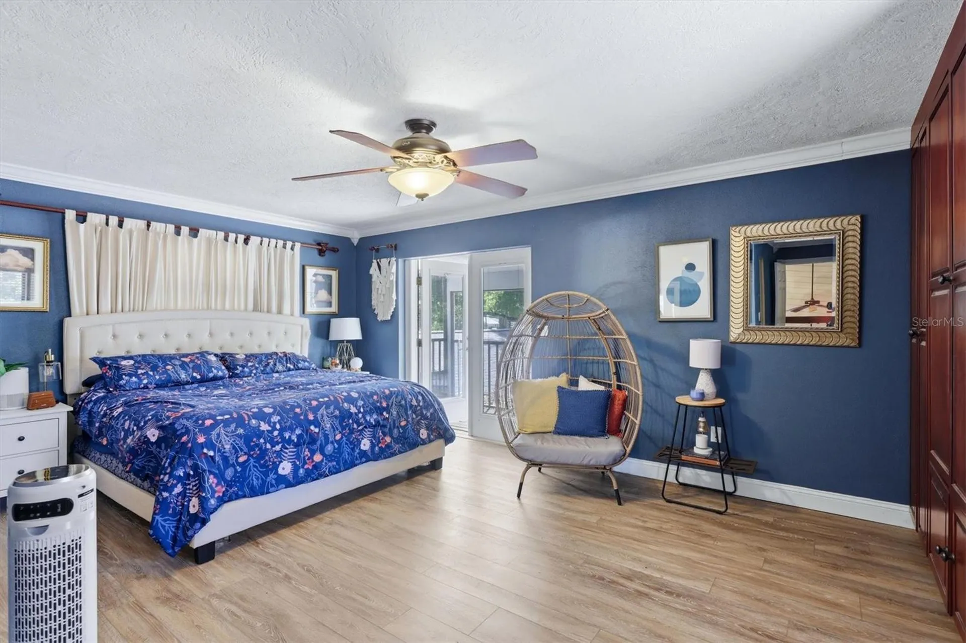 10125 Oak Run Drive Bradenton FL 34211