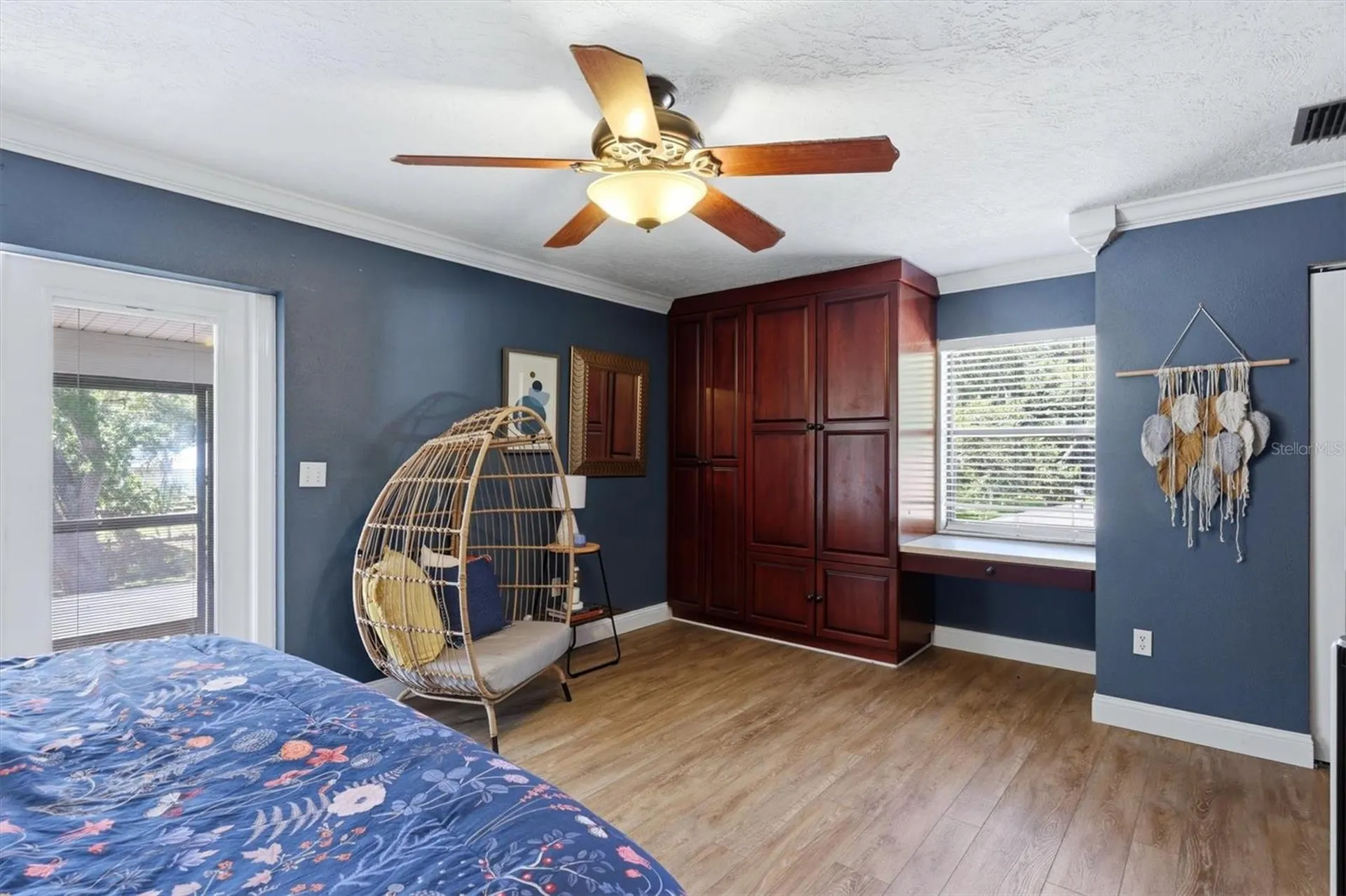 10125 Oak Run Drive Bradenton FL 34211