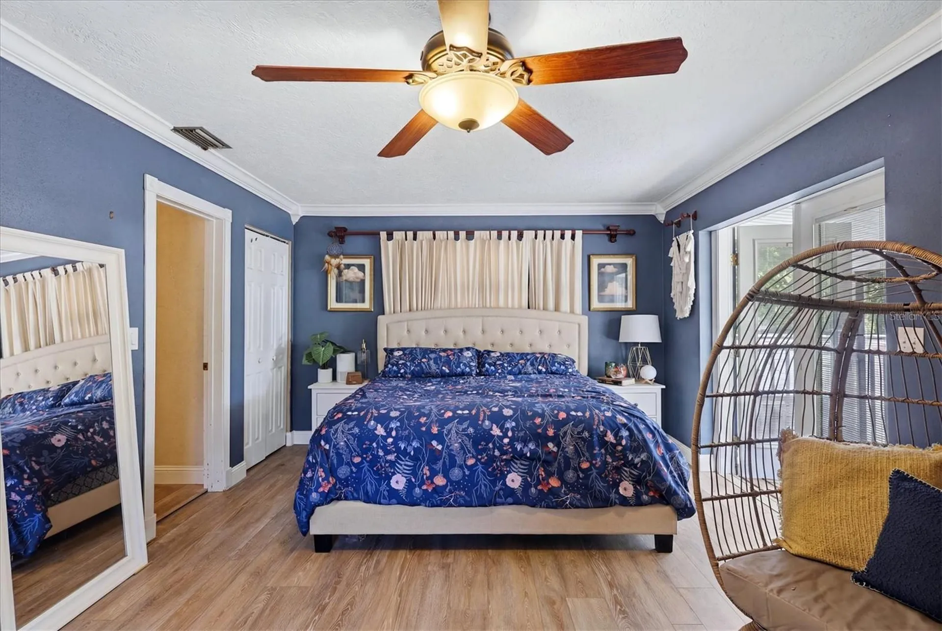 10125 Oak Run Drive Bradenton FL 34211