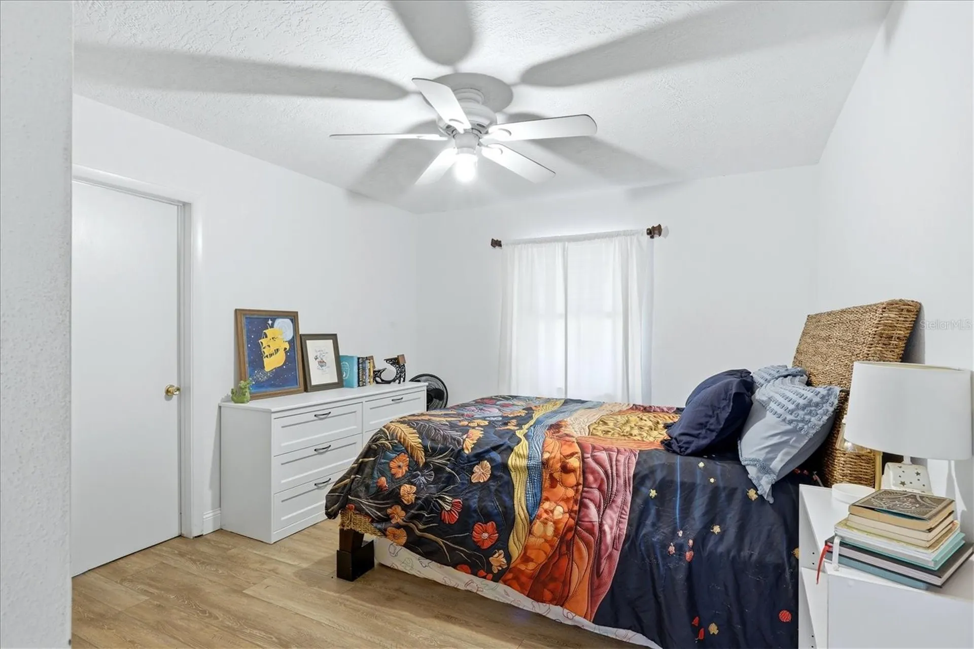 10125 Oak Run Drive Bradenton FL 34211