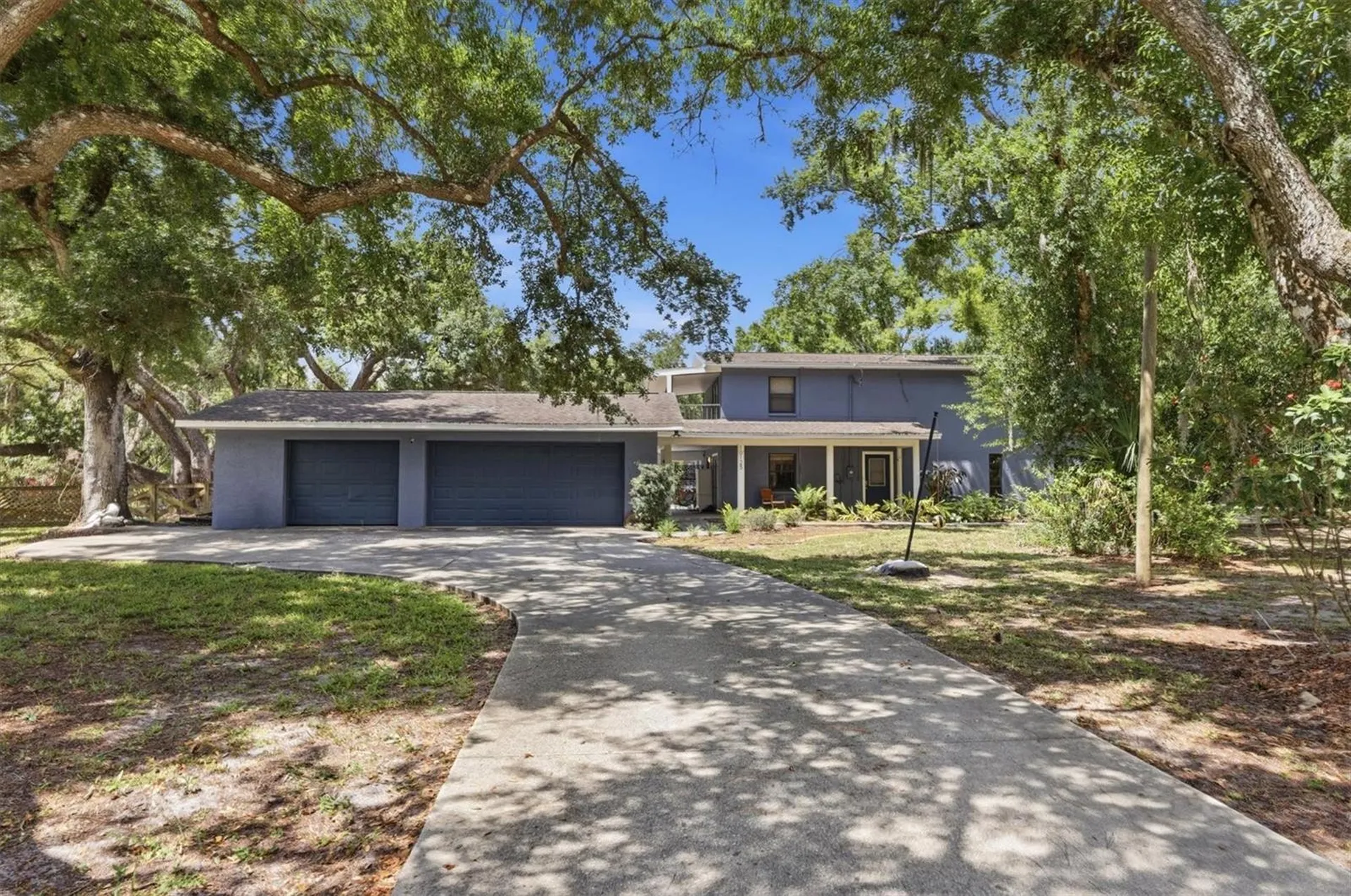 10125 Oak Run Drive Bradenton FL 34211