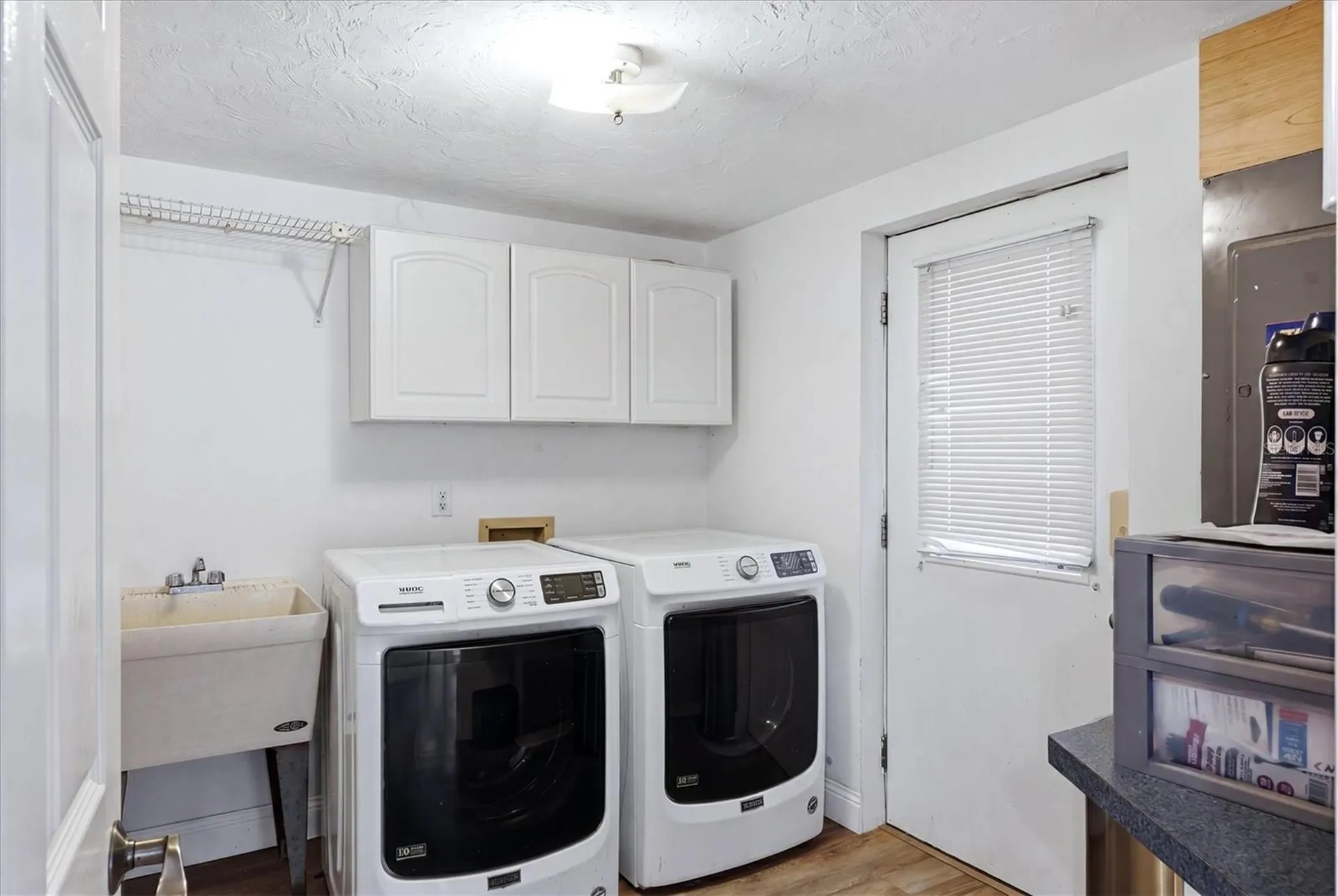 10125 Oak Run Drive Bradenton FL 34211