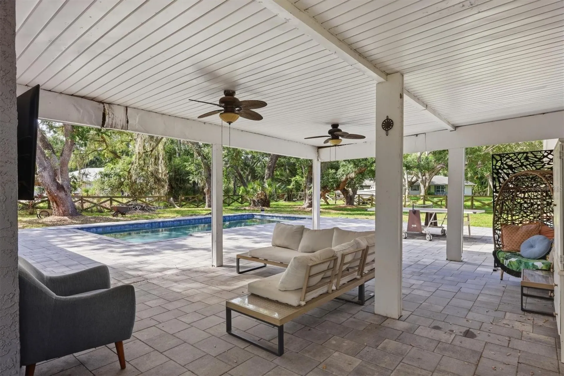 10125 Oak Run Drive Bradenton FL 34211