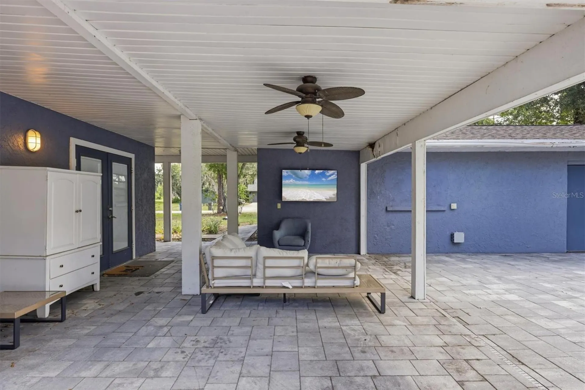 10125 Oak Run Drive Bradenton FL 34211