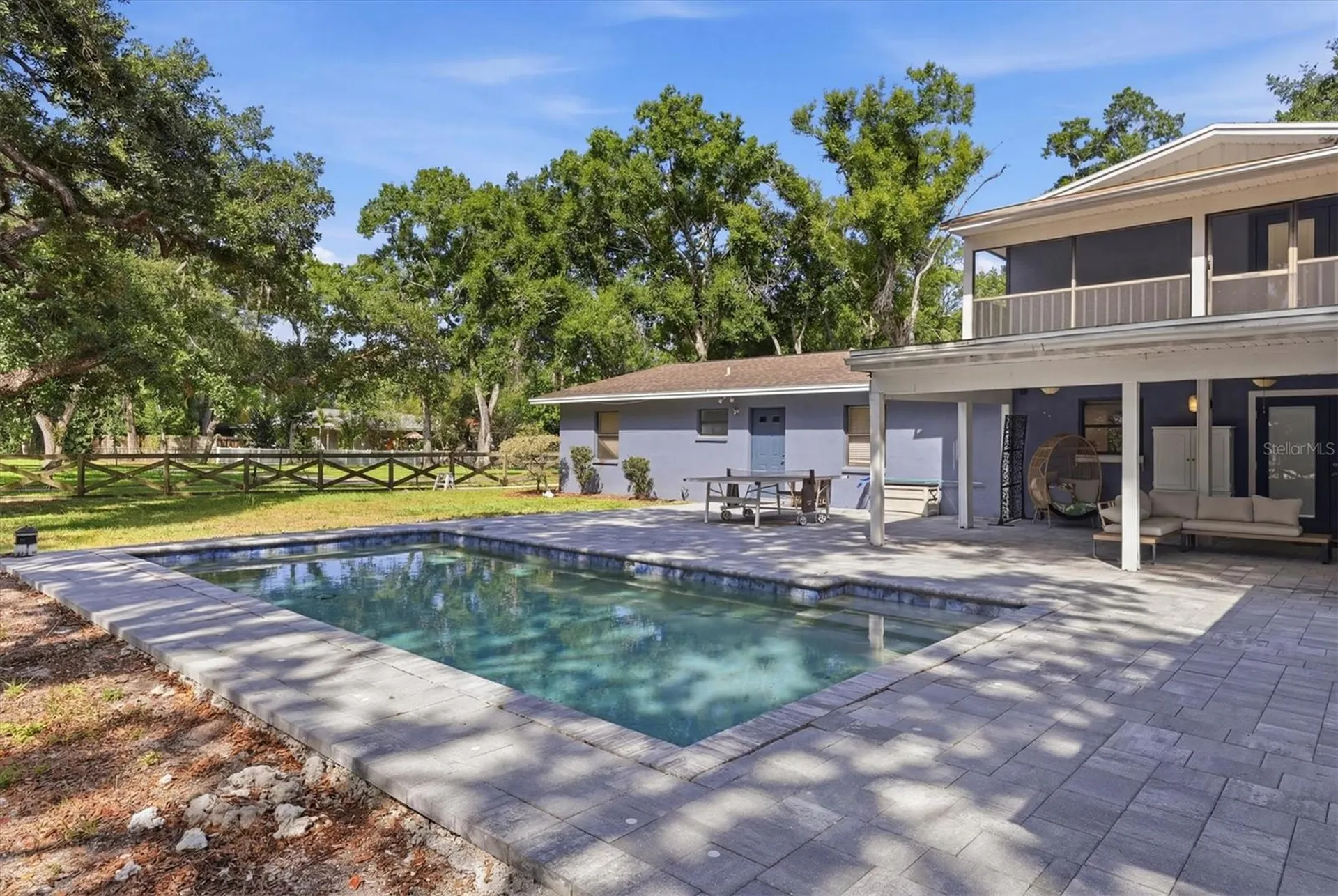 10125 Oak Run Drive Bradenton FL 34211