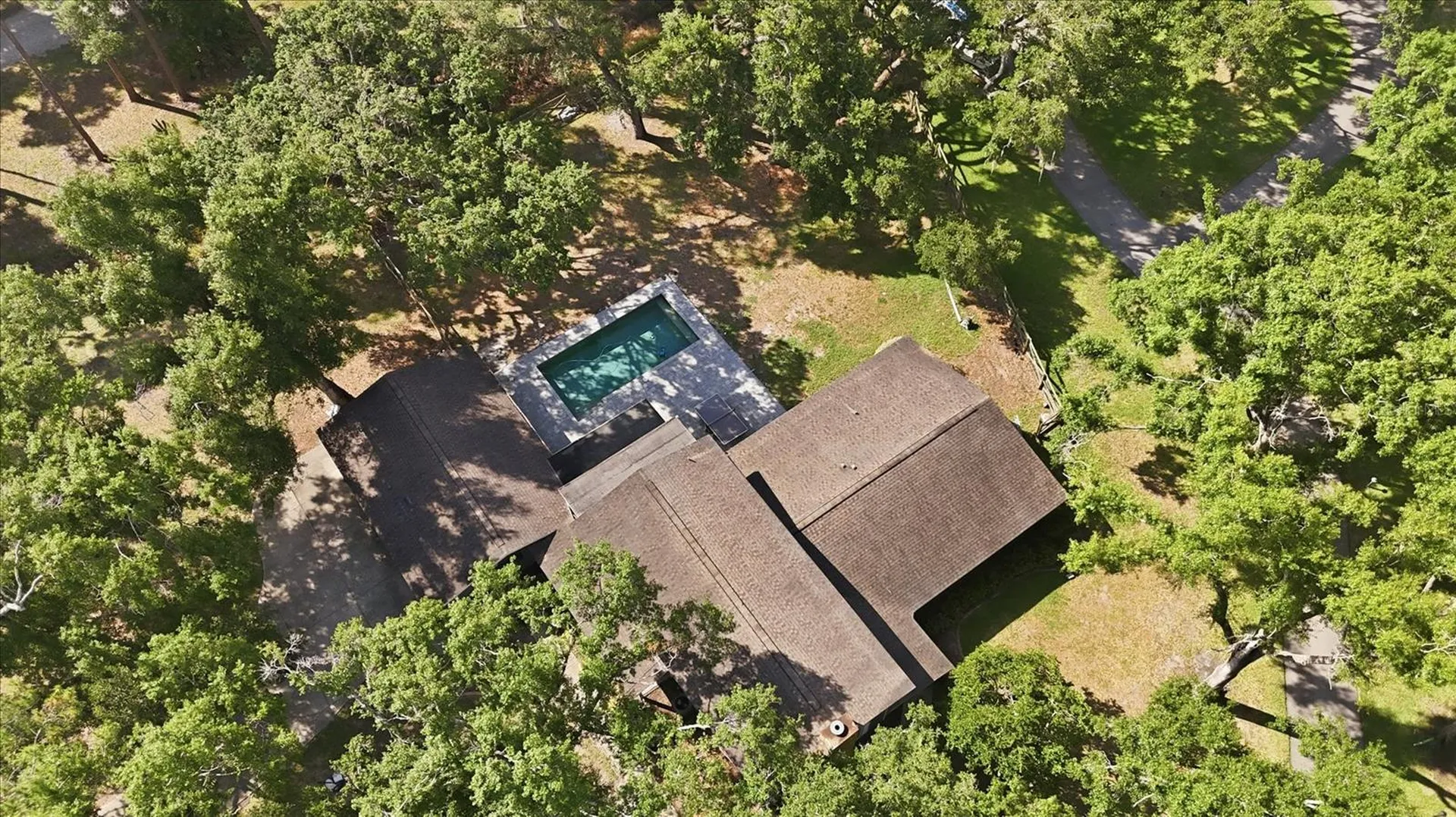 10125 Oak Run Drive Bradenton FL 34211