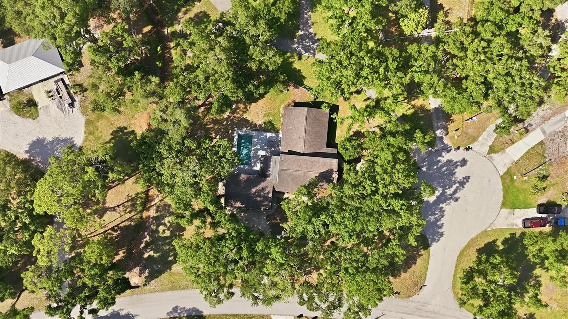 10125 Oak Run Drive Bradenton FL 34211