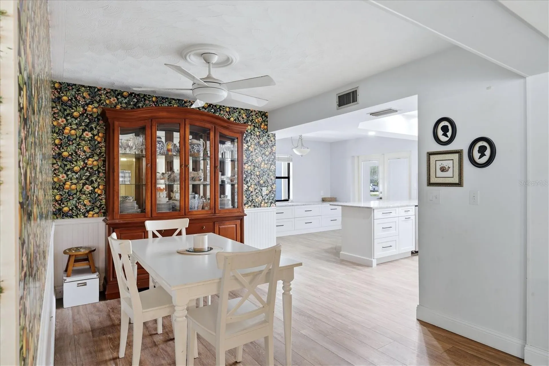 10125 Oak Run Drive Bradenton FL 34211