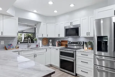 10125 Oak Run Drive Bradenton FL 34211