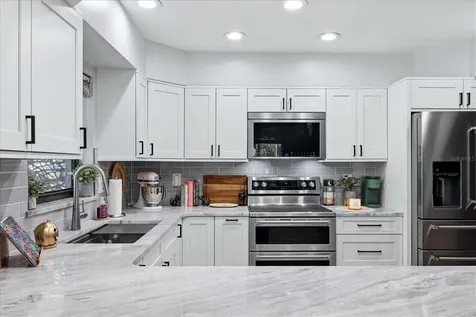 10125 Oak Run Drive Bradenton FL 34211