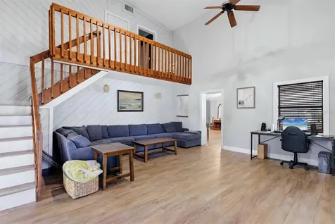 10125 Oak Run Drive Bradenton FL 34211