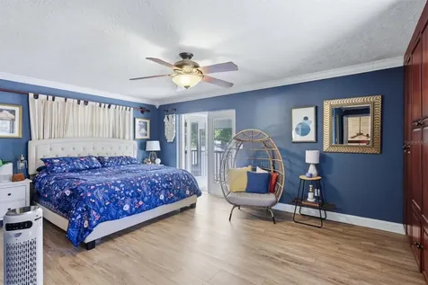 10125 Oak Run Drive Bradenton FL 34211