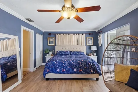 10125 Oak Run Drive Bradenton FL 34211