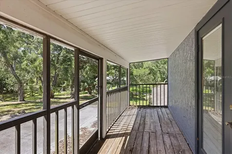 10125 Oak Run Drive Bradenton FL 34211